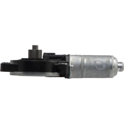 New Window Motor by ACI/MAXAIR - 88519 pa2