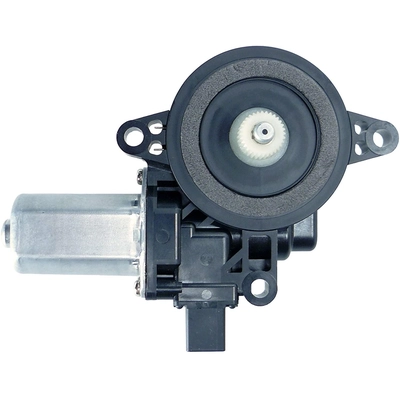 New Window Motor by ACI/MAXAIR - 88856 pa1