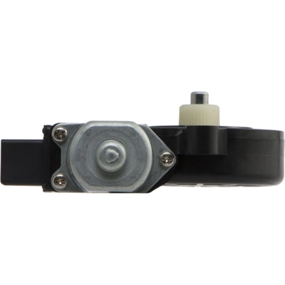 New Window Motor by ACI/MAXAIR - 88857 pa6