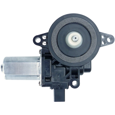 New Window Motor by ACI/MAXAIR - 88858 pa1