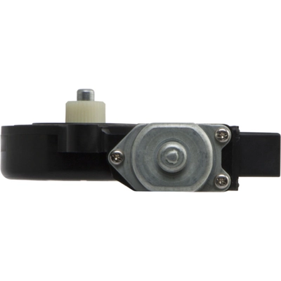 New Window Motor by ACI/MAXAIR - 88858 pa2