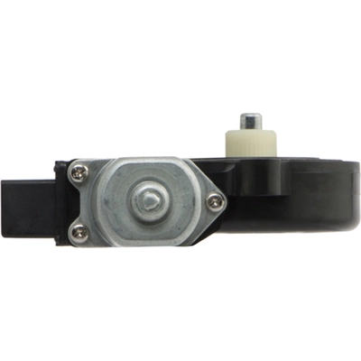 New Window Motor by ACI/MAXAIR - 88859 pa4