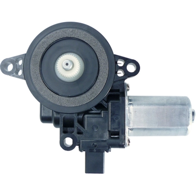 New Window Motor by ACI/MAXAIR - 88859 pa6