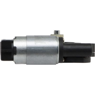 New Window Motor by ACI/MAXAIR - 88868 pa3