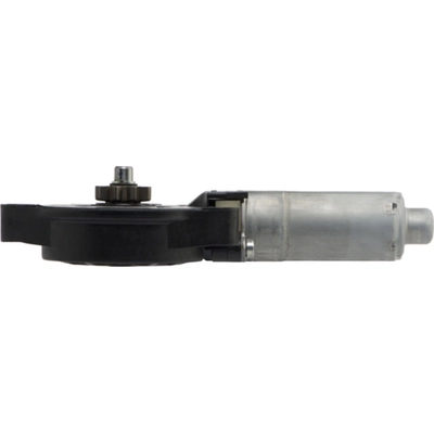 New Window Motor by ACI/MAXAIR - 88915 pa2