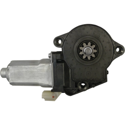 New Window Motor by ACI/MAXAIR - 88915 pa3