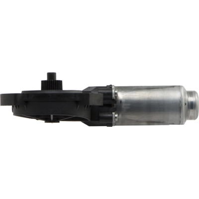 New Window Motor by ACI/MAXAIR - 88918 pa2