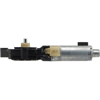 New Window Motor by ACI/MAXAIR - 88933 pa2
