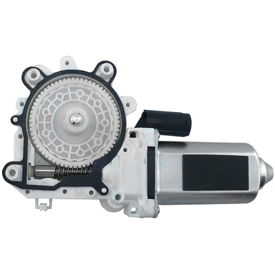 New Window Motor by ACI/MAXAIR - 88940 pa1