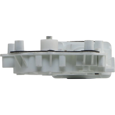 New Window Motor by ACI/MAXAIR - 88940 pa2