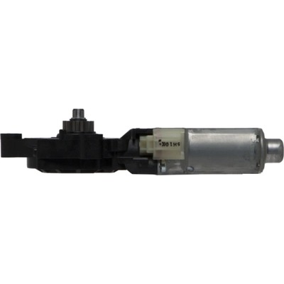 New Window Motor by ACI/MAXAIR - 88952 pa2