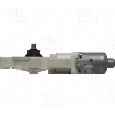 New Window Motor by ACI/MAXAIR - 88954 pa3