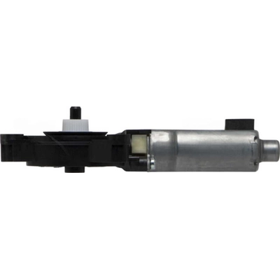 ACI/MAXAIR - 88956 - Rear Driver Side Window Motor pa1