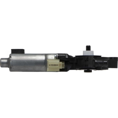 ACI/MAXAIR - 88956 - Rear Driver Side Window Motor pa2