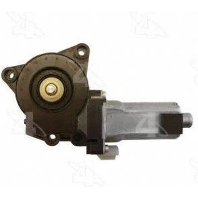 New Window Motor by ACI/MAXAIR - 88957 pa1