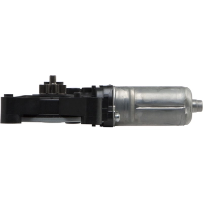 New Window Motor by ACI/MAXAIR - 88958 pa3