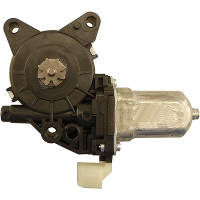 New Window Motor by ACI/MAXAIR - 88959 pa1