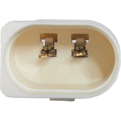 New Window Motor by AISIN - RMB004 pa1