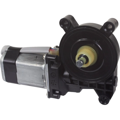 New Window Motor by AISIN - RMB004 pa2