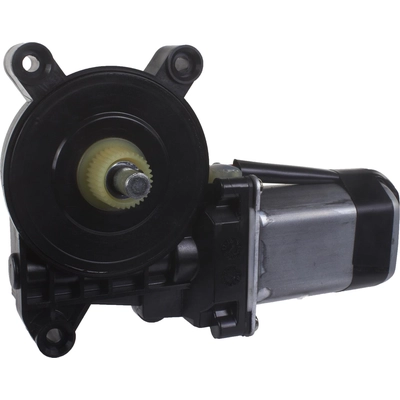 New Window Motor by AISIN - RMCH003 pa1