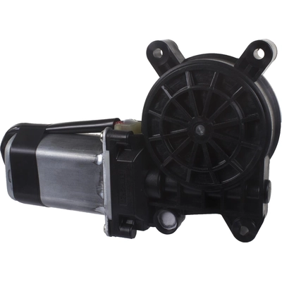 New Window Motor by AISIN - RMCH003 pa2