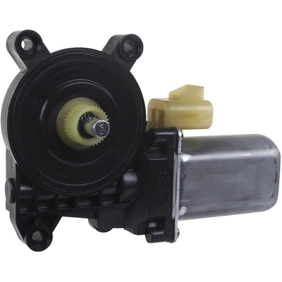 AISIN - RMGM011 - Window Motor pa2