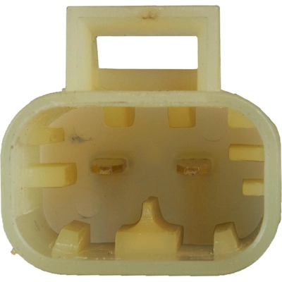 New Window Motor by AISIN - RMGM012 pa1