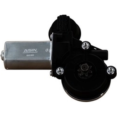 New Window Motor by AISIN - RMT005 pa1