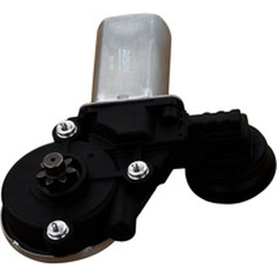New Window Motor by AISIN - RMT005 pa2