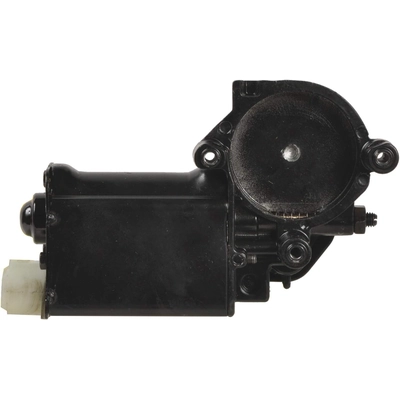 CARDONE INDUSTRIES - 82-015 - Moteur de vitre neuf pa13