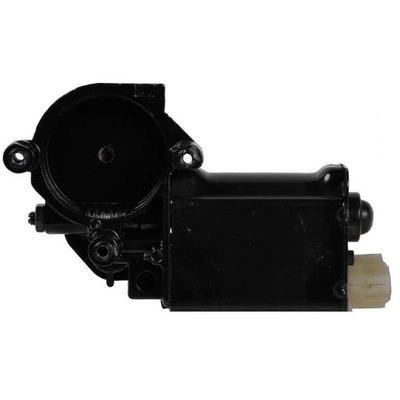 CARDONE INDUSTRIES - 82-016 - Moteur de vitre neuf pa15