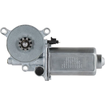 CARDONE INDUSTRIES - 82-130 - New Window Motor pa11