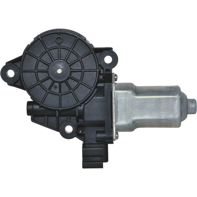 CARDONE INDUSTRIES - 82-13065 - Power Window Motor pa2