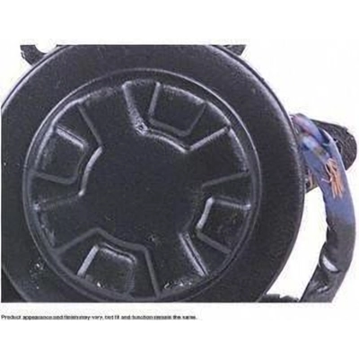 New Window Motor by CARDONE INDUSTRIES - 82-1352 pa11