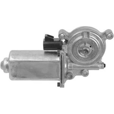 New Window Motor by CARDONE INDUSTRIES - 82-158 pa5