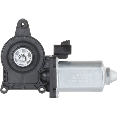 CARDONE INDUSTRIES - 82-178 - New Window Motor pa15