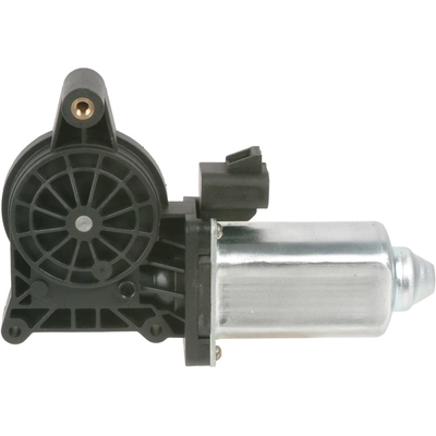 CARDONE INDUSTRIES - 82-179 - New Window Motor pa11