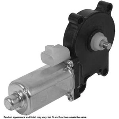 New Window Motor by CARDONE INDUSTRIES - 82-193 pa1