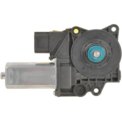 CARDONE INDUSTRIES - 82-2191 - Power Window Motor pa1