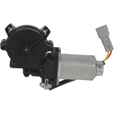 CARDONE INDUSTRIES - 82-3013 - New Window Motor pa10