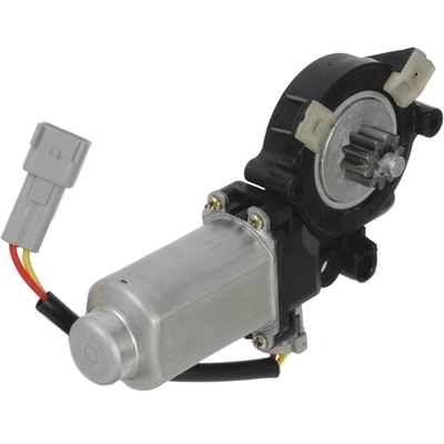 CARDONE INDUSTRIES - 82-3013 - New Window Motor pa9