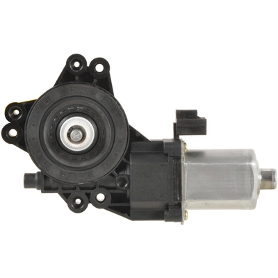 CARDONE INDUSTRIES - 82-3064 - Window Motor pa1