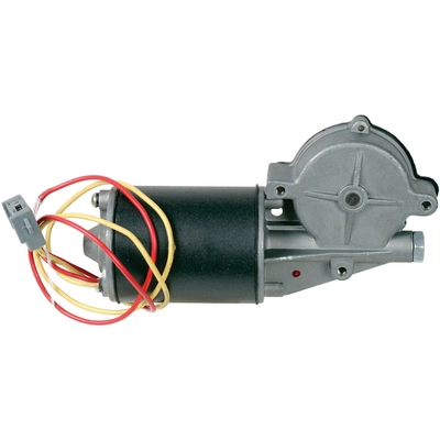 CARDONE INDUSTRIES - 82-32 - New Window Motor pa6