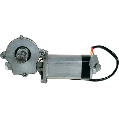 CARDONE INDUSTRIES - 82-38 - New Window Motor pa6