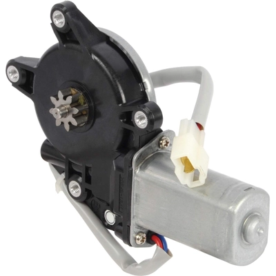 CARDONE INDUSTRIES - 82-4112 - New Window Motor pa10