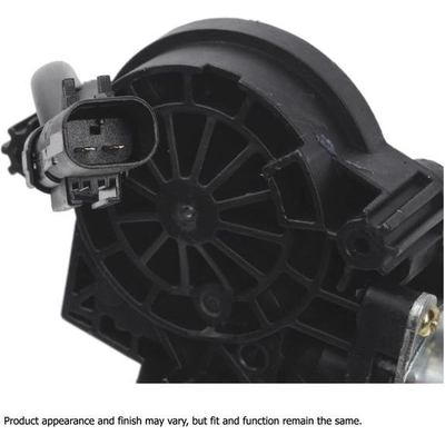 New Window Motor by CARDONE INDUSTRIES - 82-443 pa2