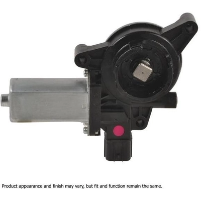 New Window Motor by CARDONE INDUSTRIES - 82-45030 pa2