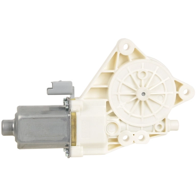 CARDONE INDUSTRIES - 82-45042 - Power Window Motor pa2