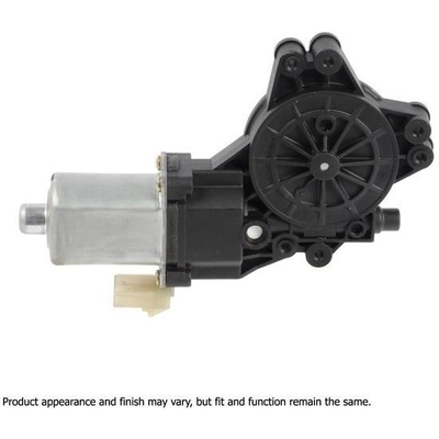 New Window Motor by CARDONE INDUSTRIES - 82-488 pa12