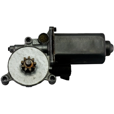 CONTINENTAL - WL42029 - Window Motor pa1